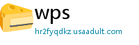wps